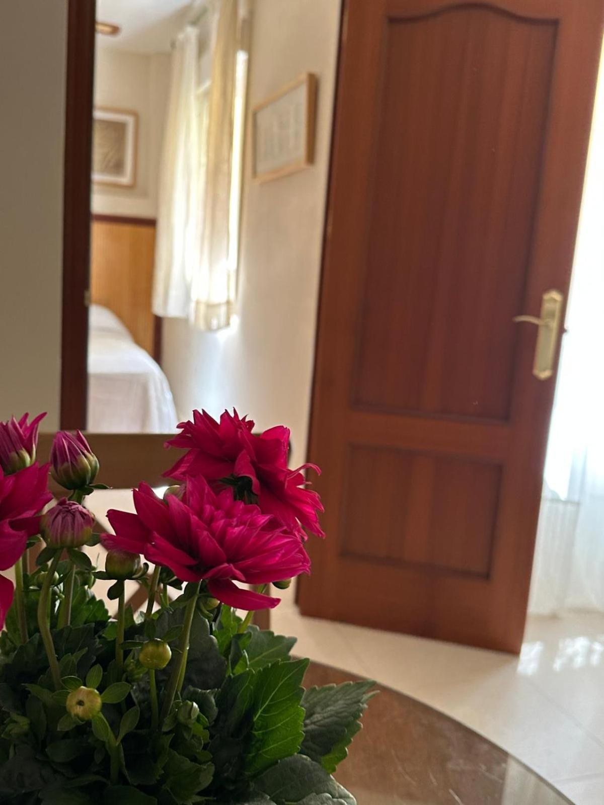 Apartamento Fuengirola Centro - Costa Del Sol Exterior foto